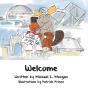 Welcome - Preview