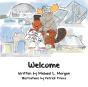 Welcome - Preview