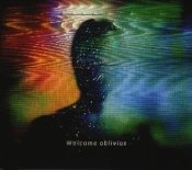 Capa do artigo Welcome Oblivion - CD