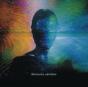 Welcome Oblivion - Vinil - Preview