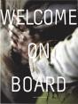 Welcome On Board - Preview