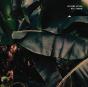 Welcome Oxygen - CD - Preview