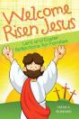 Welcome Risen Jesus - Preview