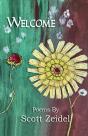 Welcome - Preview