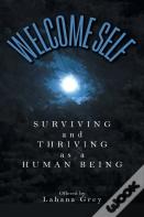 Welcome Self