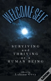 Capa do artigo Welcome Self