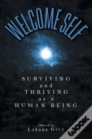 Welcome Self
