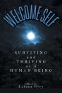 Welcome Self - Preview