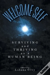 Capa do artigo Welcome Self