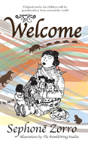 Welcome - Preview