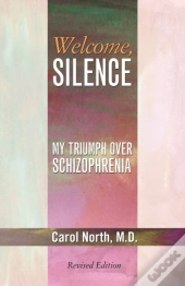 Welcome, Silence