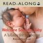 Welcome Song For Baby Read-Along - Preview