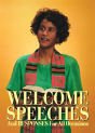 Welcome Speeches And Responses For All Occasions - Preview