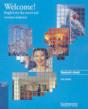 Welcome Student'S Book - Preview