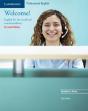 Welcome! Student'S Book - Preview