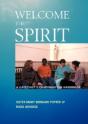 Welcome The Spirit - Preview