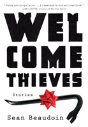 Welcome Thieves - Preview