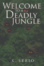 Welcome To A Deadly Jungle - Preview