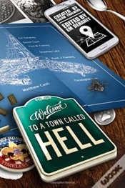 Capa do artigo Welcome To A Town Called Hell