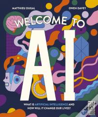 Welcome To Ai