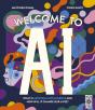 Welcome To Ai - Preview