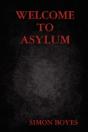 Welcome To Asylum - Preview