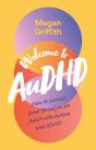 Welcome To Audhd - Preview
