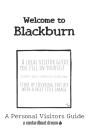 Welcome To Blackburn - Preview
