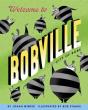 Welcome To Bobville - Preview