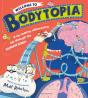 Welcome To Bodytopia - Preview
