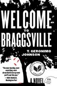 Welcome To Braggsville