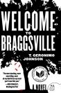 Welcome To Braggsville - Preview