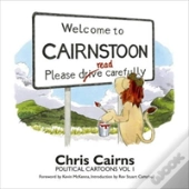 Welcome To Cairnstoon