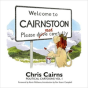Welcome To Cairnstoon - Preview