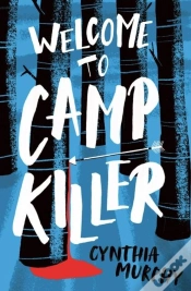Capa do artigo Welcome To Camp Killer