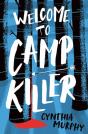 Welcome To Camp Killer - Preview