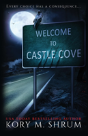 Welcome To Castle Cove - Preview