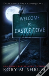 Welcome To Castle Cove