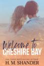 Welcome To Cheshire Bay - Preview