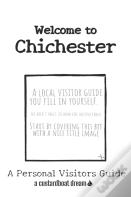 Welcome To Chichester