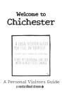 Welcome To Chichester - Preview