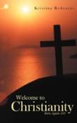 Welcome To Christianity