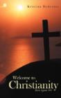Welcome To Christianity - Preview