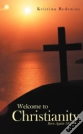 Welcome To Christianity