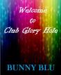Welcome To Club Glory Hole - Preview