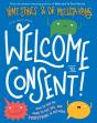 Welcome To Consent - Preview