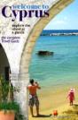 Welcome To Cyprus - Preview