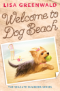 Welcome To Dog Beach - Preview