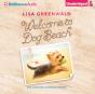 Welcome To Dog Beach - Preview