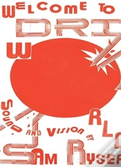 Capa do artigo Welcome To Dripper World